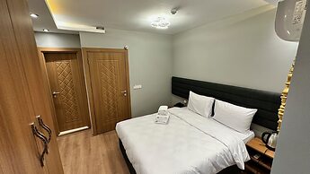 Mamma Marya Hotel