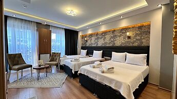 Mamma Marya Hotel