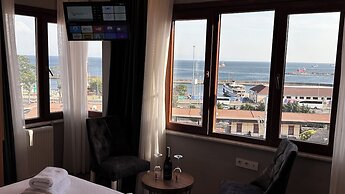 Mamma Marya Hotel