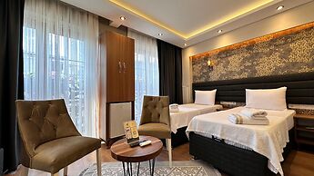 Mamma Marya Hotel