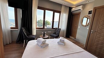Mamma Marya Hotel