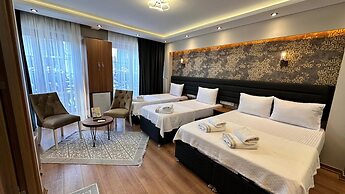 Mamma Marya Hotel