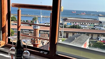 Mamma Marya Hotel