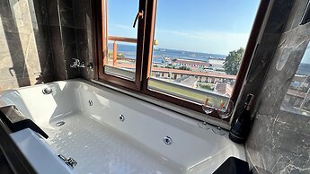 Mamma Marya Hotel