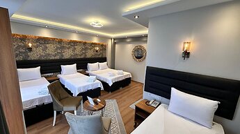 Mamma Marya Hotel
