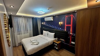 Mamma Marya Hotel