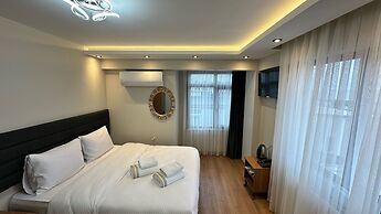 Mamma Marya Hotel