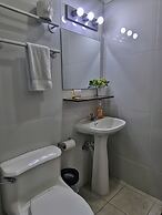 Hotel Sueños
