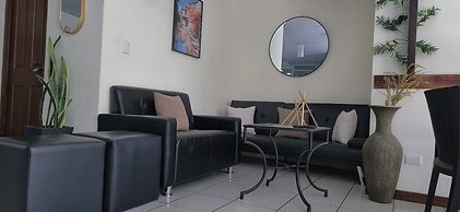 Hotel Sueños