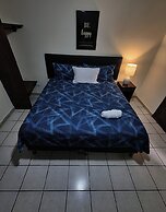 Hotel Sueños