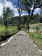 Quindanna