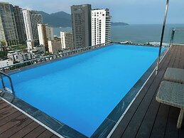 Ocean Hotel