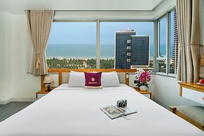 Ocean Hotel