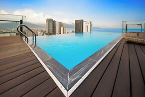 Ocean Hotel