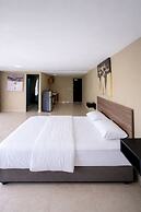 Gorgona Beach Hotel