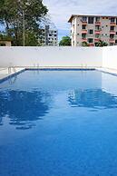 Gorgona Beach Hotel