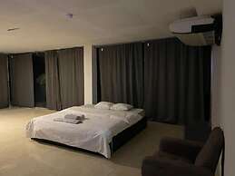 Gorgona Beach Hotel