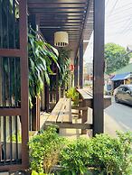 Mi Casa Thaphae Chiang Mai
