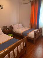 Maha Kali Hotel