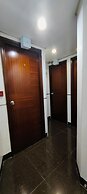 FOUR SEASONS HOSTEL