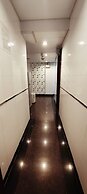 FOUR SEASONS HOSTEL