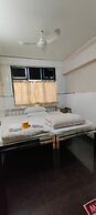FOUR SEASONS HOSTEL