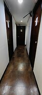 FOUR SEASONS HOSTEL