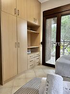Zennova 21 Dream Nest Home