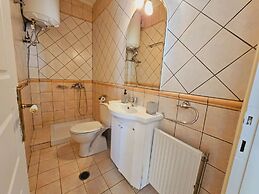 Corfu Dream Holidays Villas Kanoni