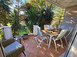Corfu Dream Holidays Villas Kanoni