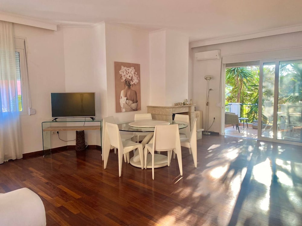 Corfu Dream Holidays Villas Kanoni