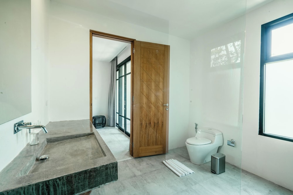 Umalas Living Managed By CPM Bali