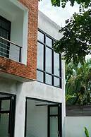 Umalas Living Managed By CPM Bali