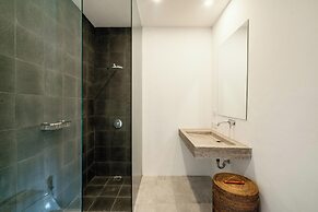 Umalas Living Managed By CPM Bali
