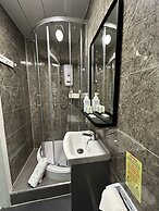 VR Apartments