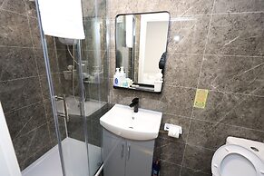 VR Apartments