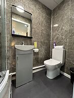 VR Apartments