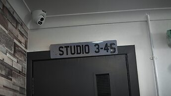 VR Apartments
