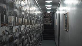 VR Apartments
