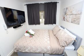 VR Apartments