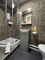 VR Apartments