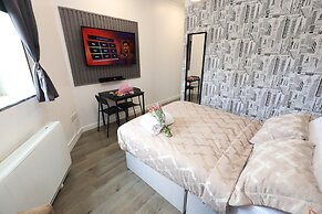 VR Apartments