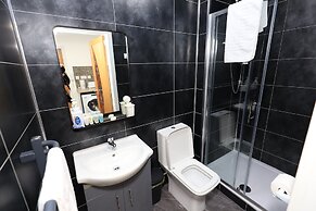 VR Apartments