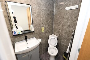 VR Apartments