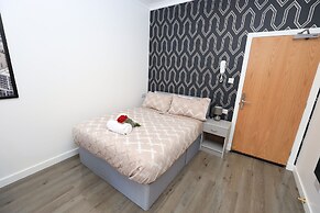 VR Apartments
