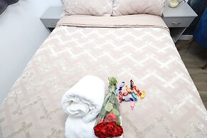 VR Apartments