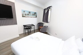 VR Apartments