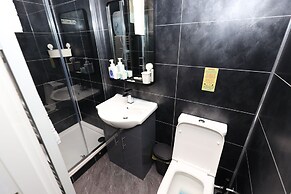 VR Apartments