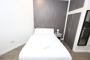 VR Apartments