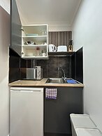 VR Apartments